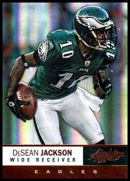 12PA 74 DeSean Jackson.jpg